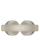 Fresh N Rebel Code Fuse Silky Sand 221585 - 1193984 - zdjęcie 5
